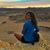 Tania Amodio's profile image