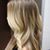 Catherine Sciarra's profile image