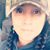 Paulita Gomez's profile image