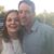 Laura Hilley Jones's profile image