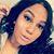 Mariah Careyy Campos's profile image