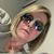 Jenni McKennett Crain's profile image