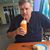 Brian Hamilton's profile image