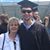 Elaine Fotopoulos Concannon's profile image