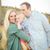 Madelynn McCombs's profile image