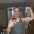 Jennifer Mooney's profile image