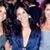 Michelle Funez Jurado's profile image