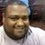 Robert A Desverney's profile image