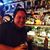 Robert Delmont's profile image