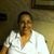 Darlene Byas's profile image