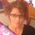 Brandy Anne's profile image