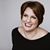 Meegan Willi's profile image