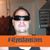 John Duran's profile image