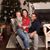Jillian Cruz Goldin's profile image