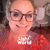 Mandy Magnusson's profile image