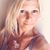 Natalya Faust's profile image