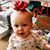 Lynne Evans Huepper's profile image