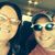 Stephanie Knuth's profile image