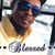 Jelani Swims's profile image