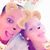 Nichole Mckinney's profile image