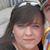 Crystal Haney Simon's profile image