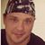 Daniel Aguirre Garcia's profile image
