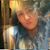 Sandra Villarreal's profile image