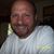 Guy Sardo's profile image