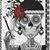 Melissa Greene Koch's profile image