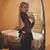 Magdalena Zielińska's profile image