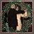 Teresa Shirley-Hutcheson's profile image