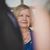 Diane Tusin's profile image