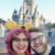 Amy Marie Cruz's profile image