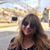 Alison McCourt's profile image