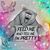 Bear Richard Krelle's profile image