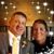 Kathleen Domingo Knappenberger's profile image