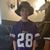 Craig Meinke's profile image