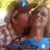 Kimberly Lynn Scott's profile image