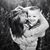 Lori Morris's profile image