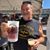 Bill Witkopf's profile image