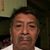 Josede Parra's profile image