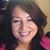 Tanya O'Leary's profile image
