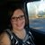Jenn Seybert Stith's profile image