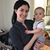 Allison Levine's profile image