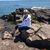 Janet Wallin Slade Wentzel's profile image