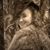 Mary Buchan's profile image
