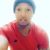Marcus Burney's profile image