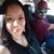 Valerie Martinez's profile image