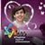Mia Thomas's profile image