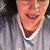 Cheryl Allen Kwon's profile image